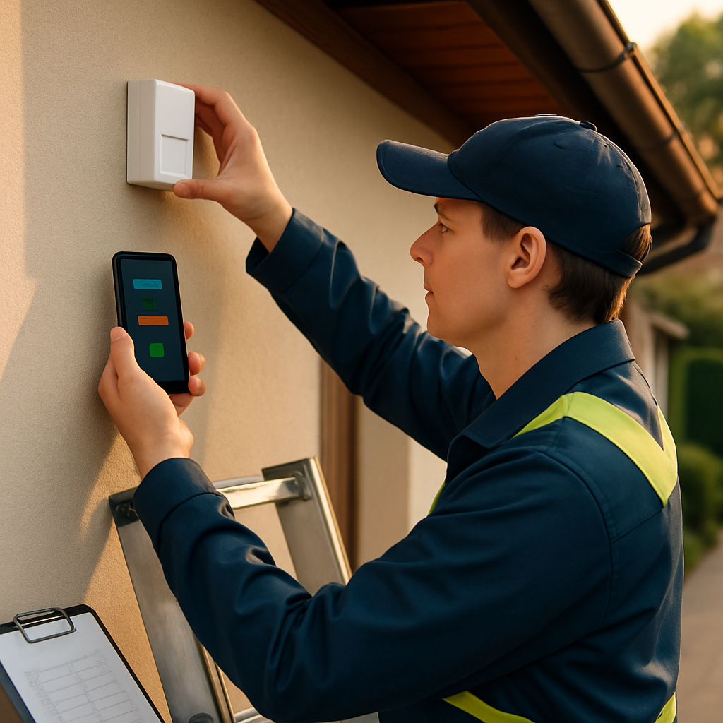 10495cb1 df7a 47b3 b043 e277212d47eb