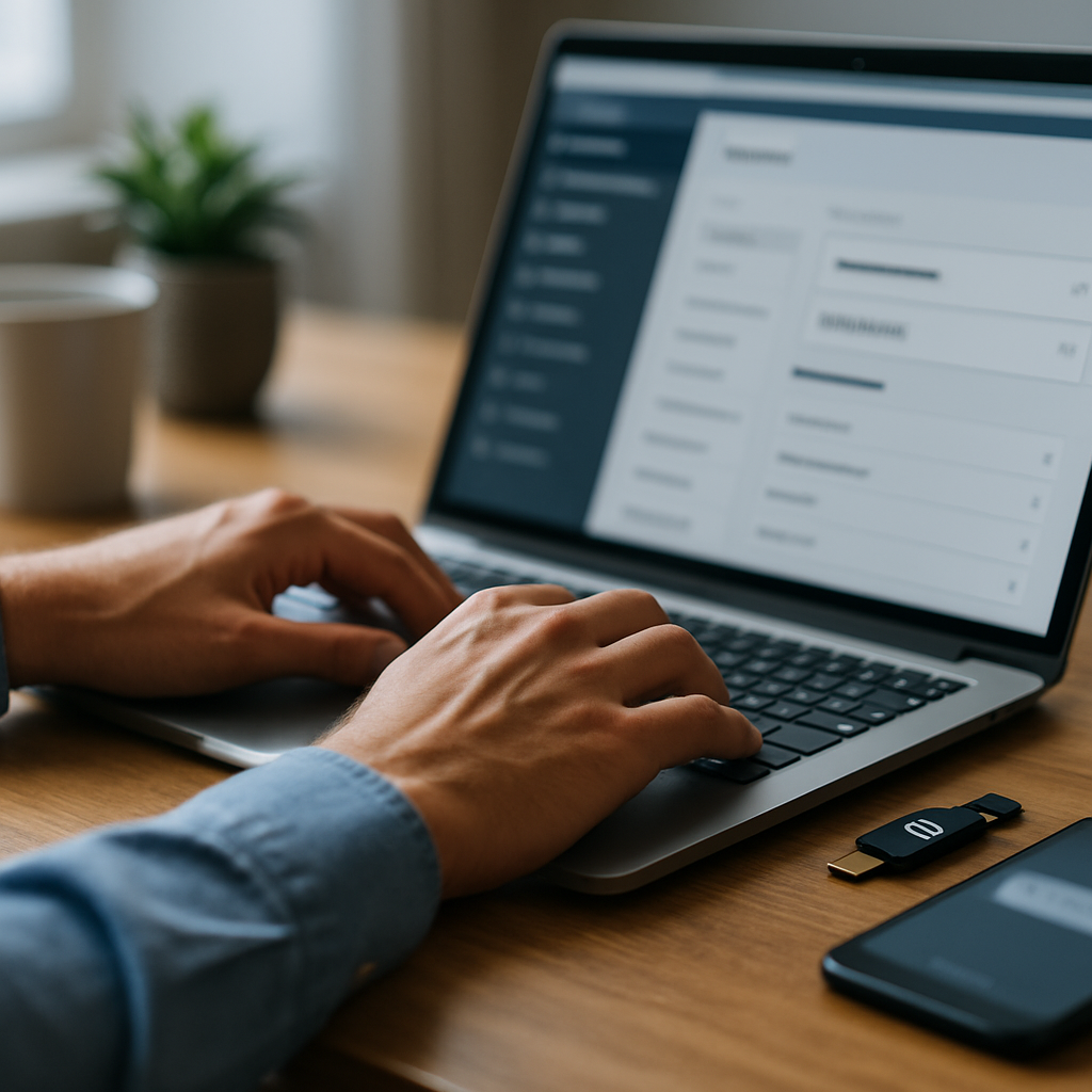 178d7931 6c22 46ec 9830 35a584491e6b