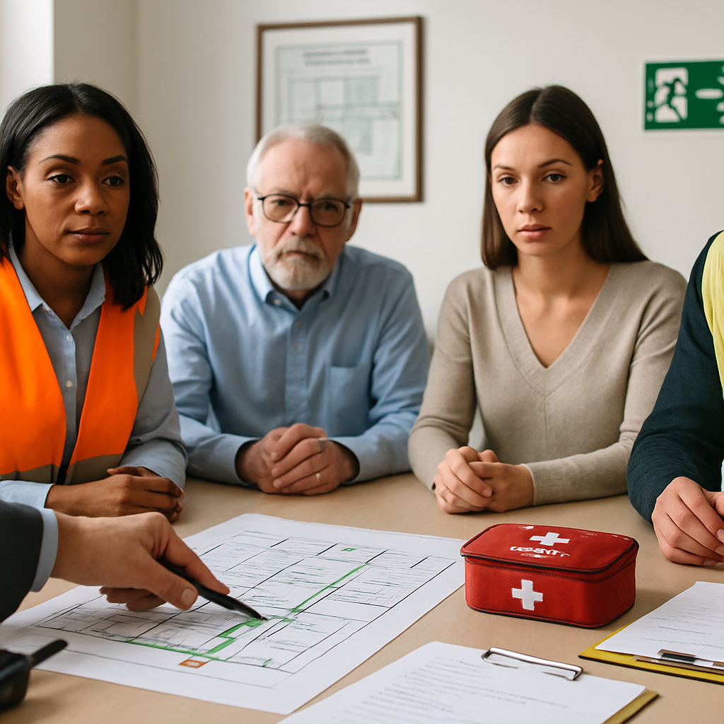 1fd701bc 6c0d 4e32 ba73 caf2229852a8