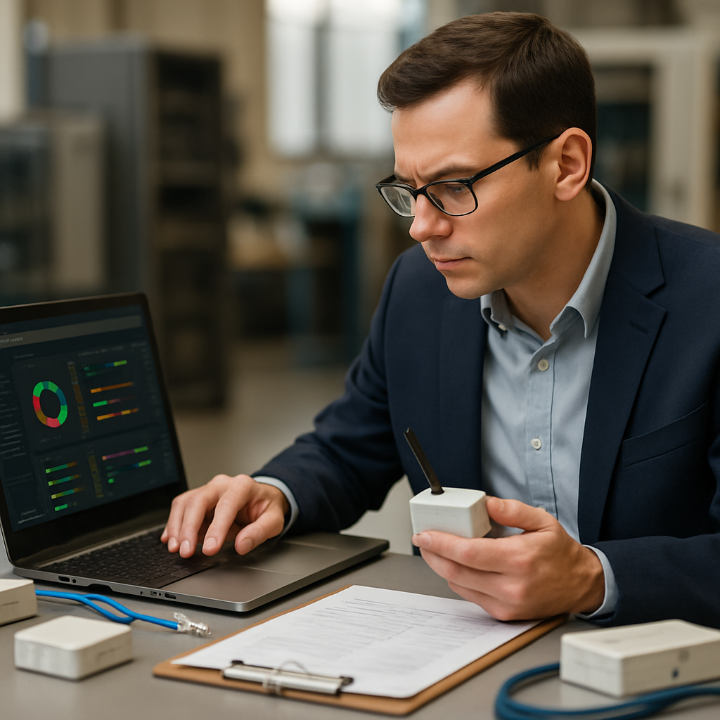 5634e329 52ba 4ecf 89d6 aebfbd6c21c6