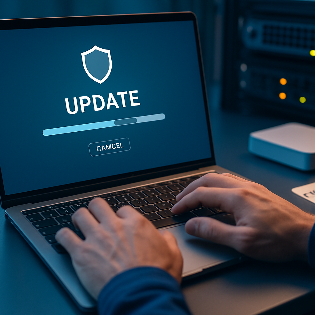 6d66d7a0 4846 4cb4 9275 d25f2521d146