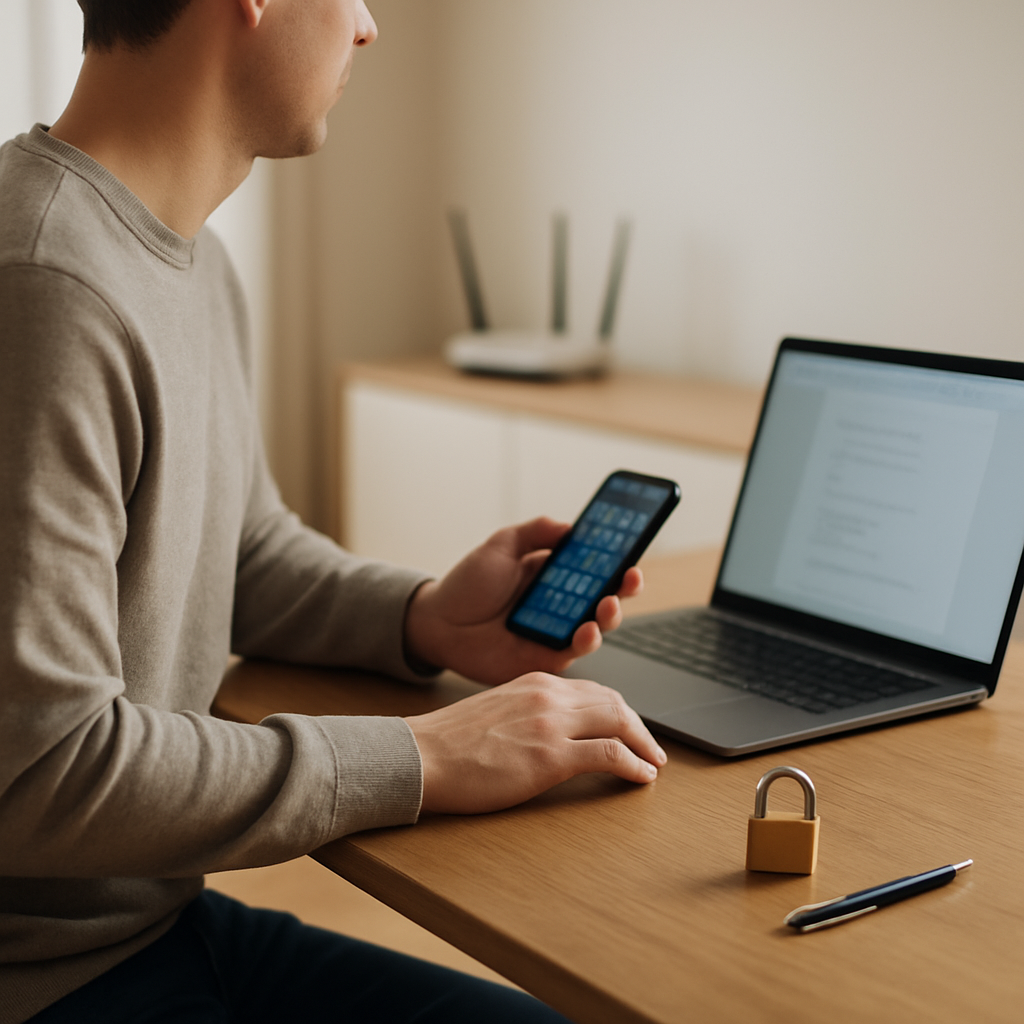 6e4e1b34 a509 4006 a141 59be801ad1d3