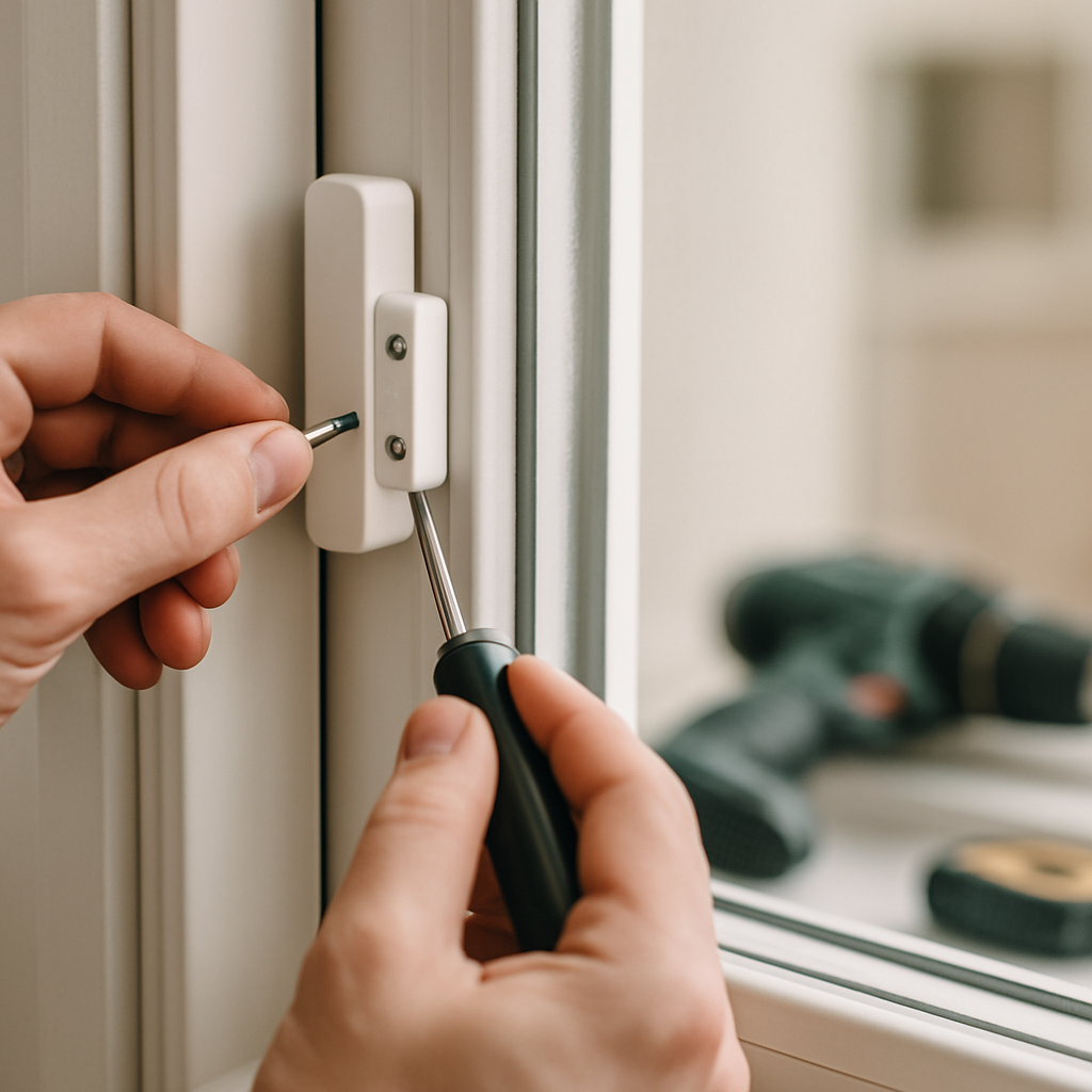 775cae27 fb1b 4941 8891 c11f88669735