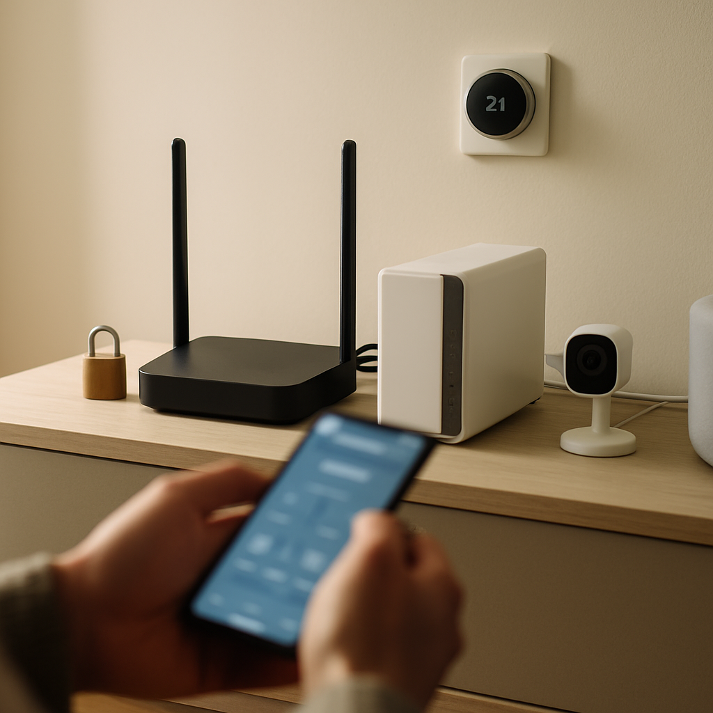 8444cca1 b5e2 48cb a02e 872da24fe81f