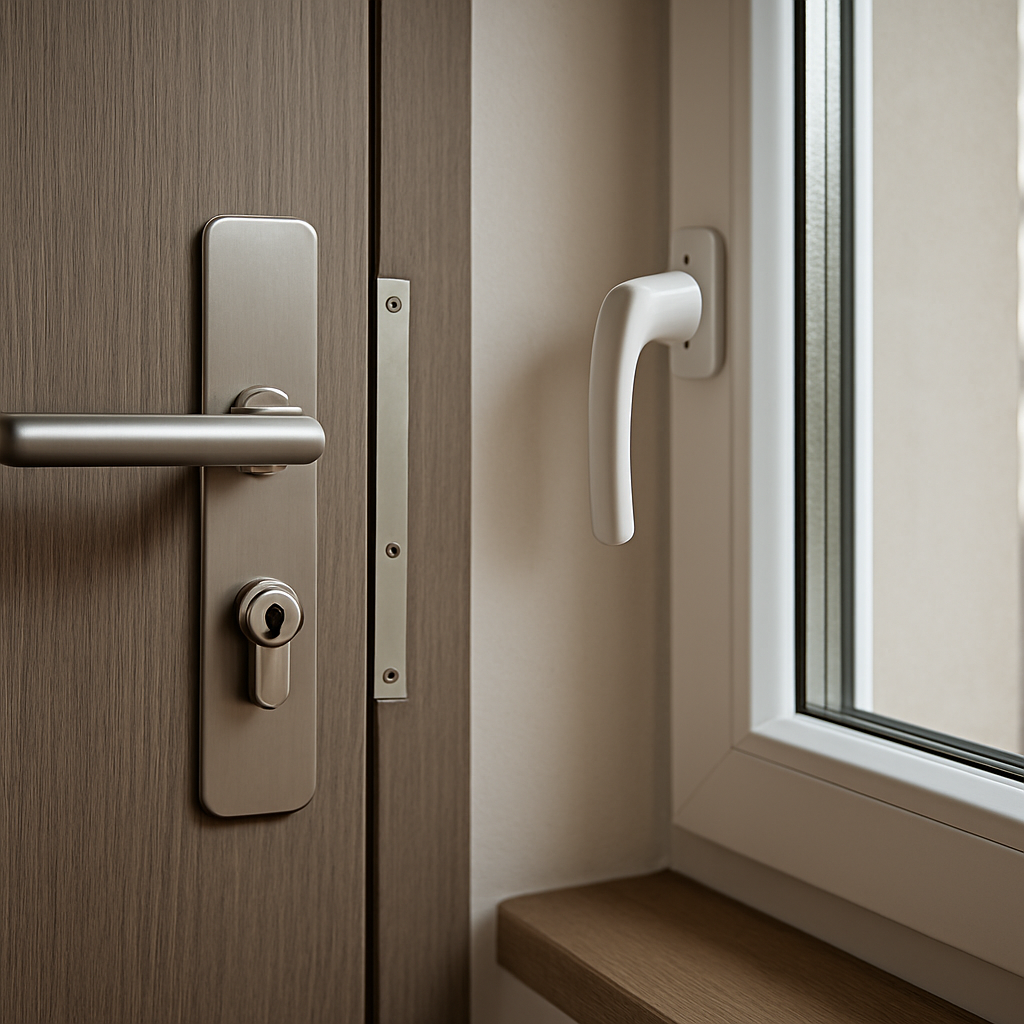 a0b9e055 91ba 49e3 af81 d95b71abc483