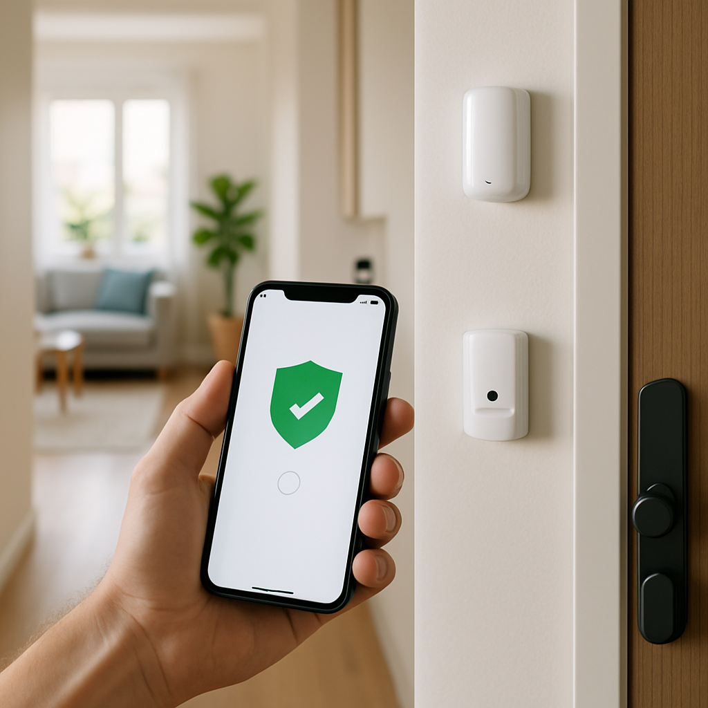 a3ed851c 2394 4a5e a99a 92d051ccaa94