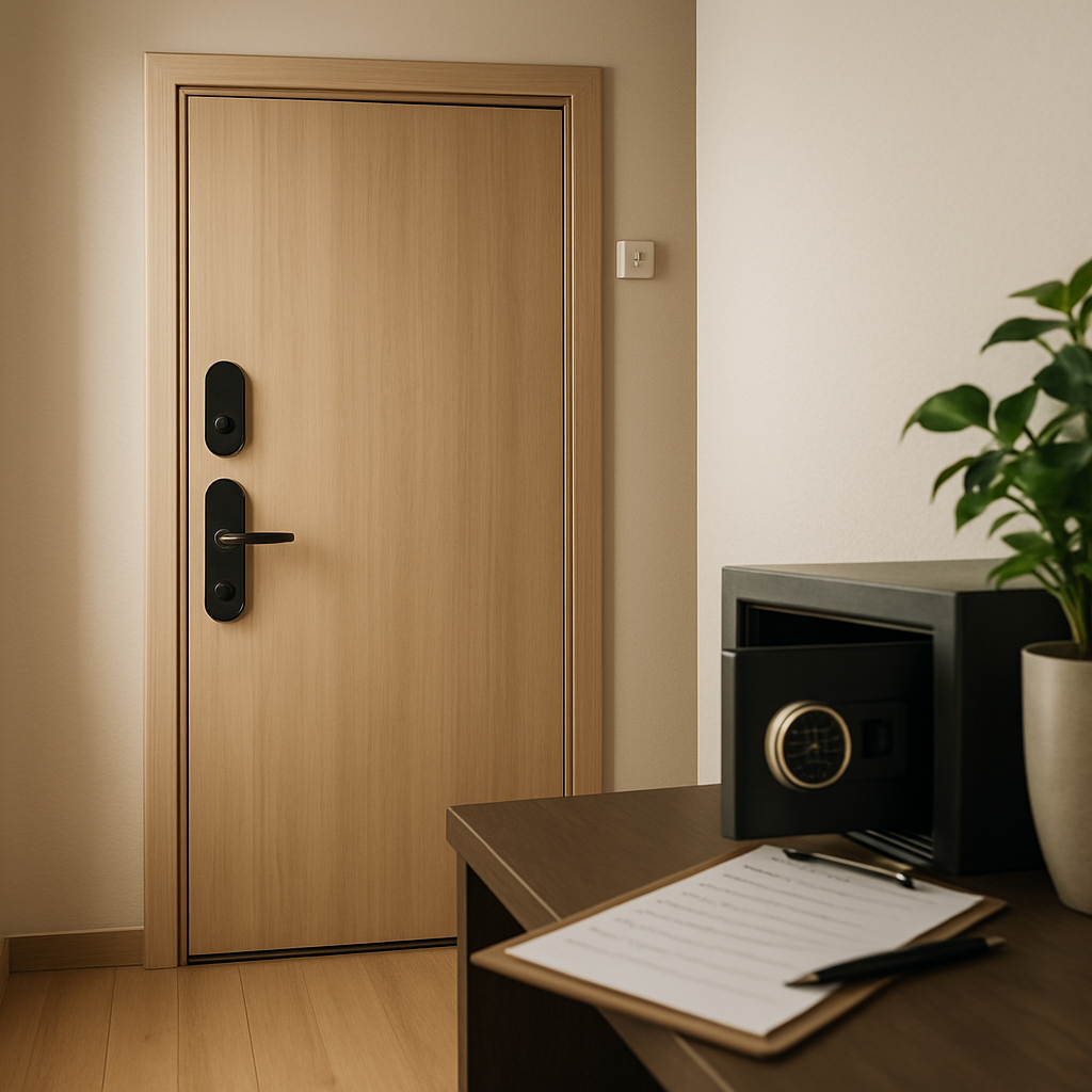 aabb703c e78f 40d2 a592 f2e4f084b7b8