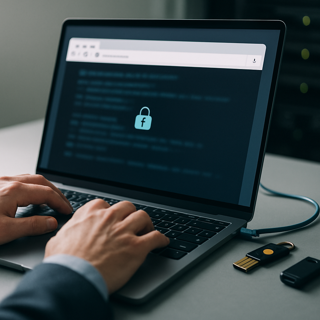 ba570783 99bb 445a 899c 63ef1fc3fdd6