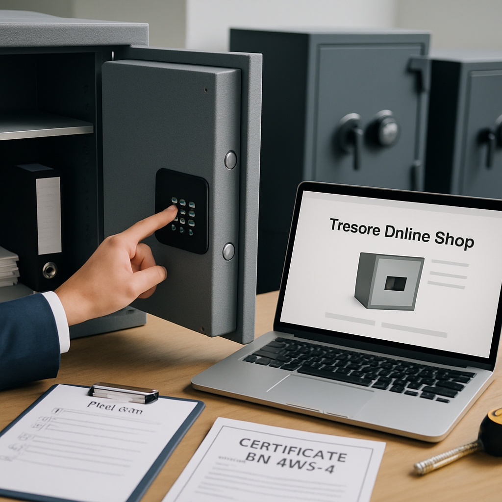 7f3d3d0d 72c7 4d38 a361 fbd47fa6ad2c